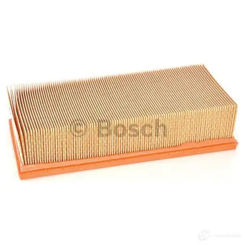 Воздушный фильтр BOSCH 1457433060 349062 S 3060 B49SF - Изображение 1