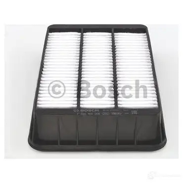 Воздушный фильтр BOSCH 39W3T1N 370055 f026400200 S 0200 - Изображение 1