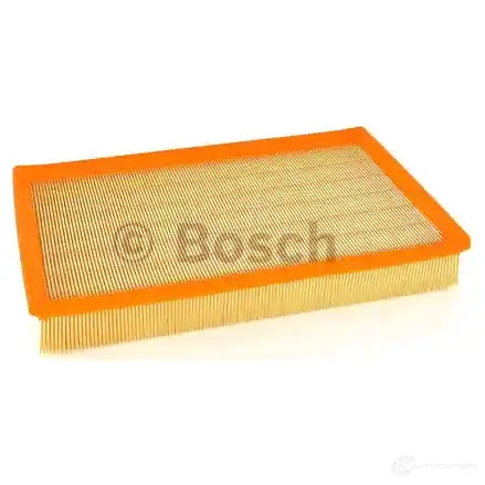 Воздушный фильтр BOSCH f026400477 370266 UGNZ7O8 S04 77 - Изображение 1