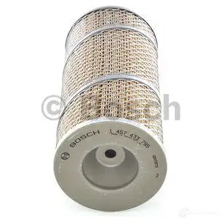 Воздушный фильтр BOSCH 349382 S 3795 4ZVGX 1457433795 - Изображение 1