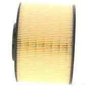 Воздушный фильтр BOSCH f026400393 1437240722 TU EW446 - Изображение 1
