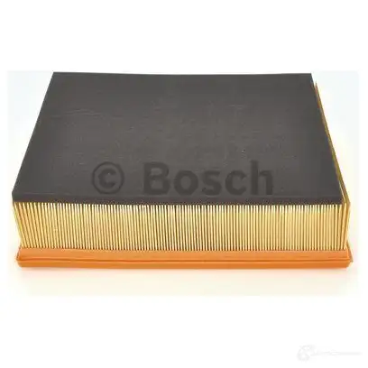 Воздушный фильтр BOSCH S 3703 349336 1457433703 IO827X - Изображение 1