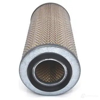 Воздушный фильтр BOSCH 370165 f026400322 S 0322 N3DAZ - Изображение 1