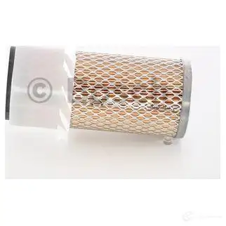 Воздушный фильтр BOSCH 93T0MW S 0337 88564411 f026400337 - Изображение 1