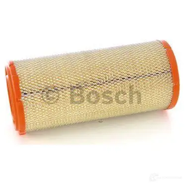 Воздушный фильтр BOSCH Q8AU23 1457433270 349143 S 3270 изображение 0