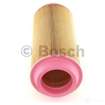 Воздушный фильтр BOSCH 5E50C 1457433558 S 3558 349247 - Изображение 1