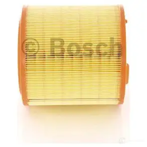 Воздушный фильтр BOSCH f026400183 SL3C43D 370039 S 0183 - Изображение 1