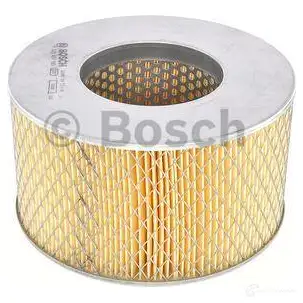 Воздушный фильтр BOSCH 370048 S019 3 f026400193 N888J изображение 2