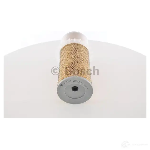 Воздушный фильтр BOSCH 348864 1457429794 XUEXQ5 S 9794 - Изображение 1