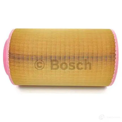 Воздушный фильтр BOSCH S 3568 1457433568 MZ88C 349254 изображение 0