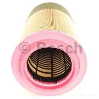 Воздушный фильтр BOSCH XCZZUTD 369929 S 0068 f026400068 - Изображение 1