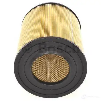 Воздушный фильтр BOSCH S 0276 f026400276 S0276 370126 - Изображение 1