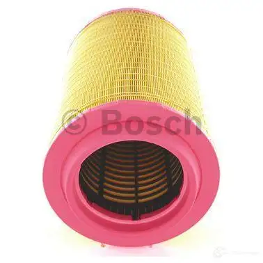 Воздушный фильтр BOSCH JXKAX 369933 S 0072 f026400072 - Изображение 1