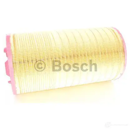Воздушный фильтр BOSCH S 0064 f026400064 7EFTM0 369926 - Изображение 1