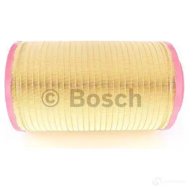 Воздушный фильтр BOSCH S0247 370101 S 0247 f026400247 изображение 3