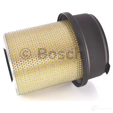 Воздушный фильтр BOSCH 349348 1457433730 S 3730 ZOXYND - Изображение 1