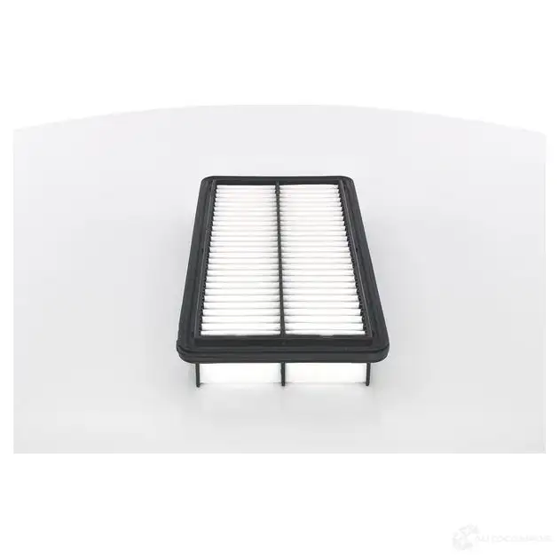 Воздушный фильтр BOSCH CSQIB4A f026400421 370229 S 0421 - Изображение 1