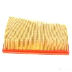Воздушный фильтр BOSCH SUG KR 0986tf0041 1437240846 - Изображение 1