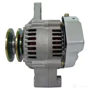 Воздушный фильтр BOSCH S 3042 349047 VFU96IA 1457433042