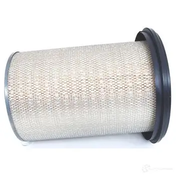 Воздушный фильтр BOSCH 1193529619 ZMUZY2I f026400603 S 0603 - Изображение 1