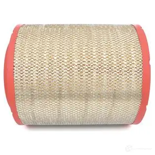 Воздушный фильтр BOSCH f026400563 U72IP9 1193529599 S 0563 - Изображение 1