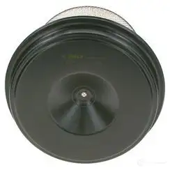 Воздушный фильтр BOSCH 1457429985 1437240825 CTXC 2 изображение 0