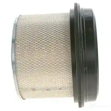 Воздушный фильтр BOSCH 1457429985 1437240825 CTXC 2 изображение 3