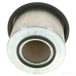 Воздушный фильтр BOSCH 1457429985 1437240825 CTXC 2 изображение 4