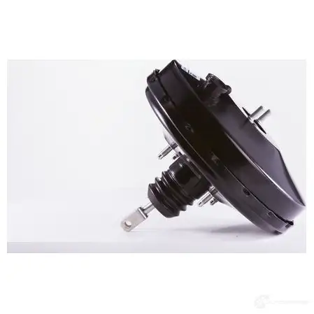 Воздушный фильтр BOSCH S 2111 348995 1457432111 O3A8NK6 изображение 0