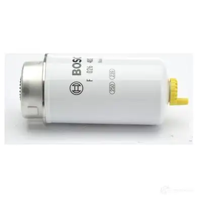 Воздушный фильтр BOSCH S R871 0986626871 OOPYU2 343504