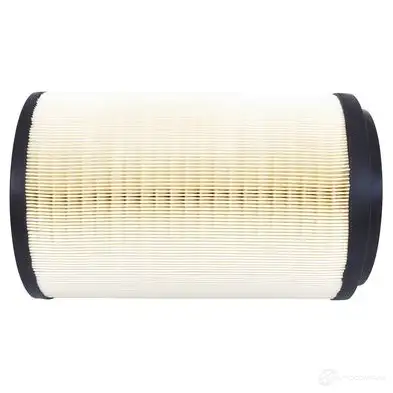 Воздушный фильтр BOSCH f026400411 S 0411 GI45X4 370222 - Изображение 1