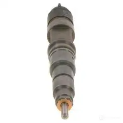 Воздушный фильтр BOSCH 0986626761 S 6761 343394 EJYR6O - Изображение 1
