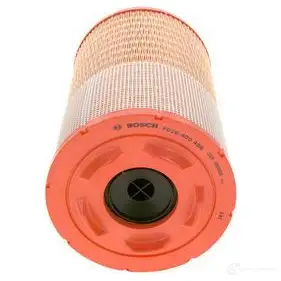 Воздушный фильтр BOSCH MASQNIB 370275 f026400486 S 0486 - Изображение 1