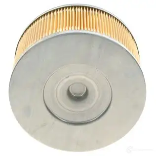Воздушный фильтр BOSCH S04 02 1193529462 JMBXLY f026400402 изображение 1