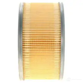 Воздушный фильтр BOSCH S04 02 1193529462 JMBXLY f026400402 изображение 2