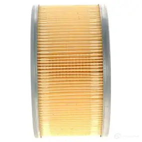 Воздушный фильтр BOSCH S04 02 1193529462 JMBXLY f026400402 изображение 4