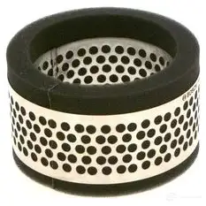 Воздушный фильтр BOSCH 6 RQ66F9 f026400610 1437240855 - Изображение 1