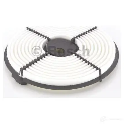 Воздушный фильтр BOSCH DUGJU 350689 1987429133 S 9133 - Изображение 1