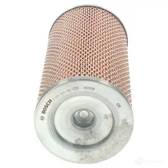 Воздушный фильтр BOSCH S 0092 f026400092 5XNAD 369954 изображение 2