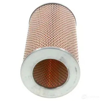 Воздушный фильтр BOSCH S 0092 f026400092 5XNAD 369954 изображение 3