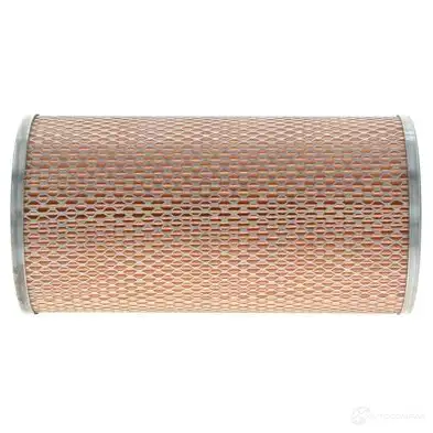 Воздушный фильтр BOSCH S 0092 f026400092 5XNAD 369954 изображение 4