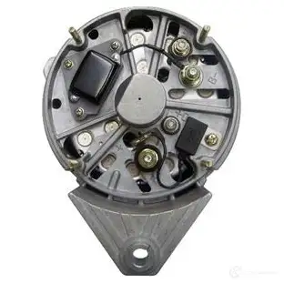 Воздушный фильтр BOSCH f026400271 S 0271 370122 S0271 изображение 0