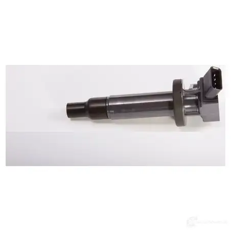 Воздушный фильтр BOSCH S 0215 f026400215 5E8EJ 370069