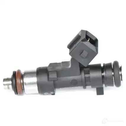 Воздушный фильтр BOSCH FWQTA9 0986626852 343485 SR8 52