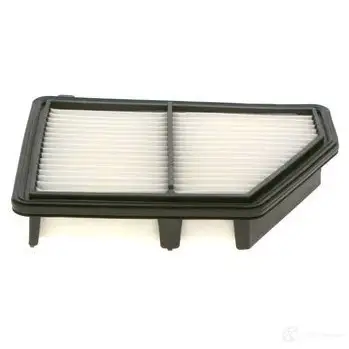Воздушный фильтр BOSCH 3Q UCW3 1437240735 f026400576 - Изображение 1