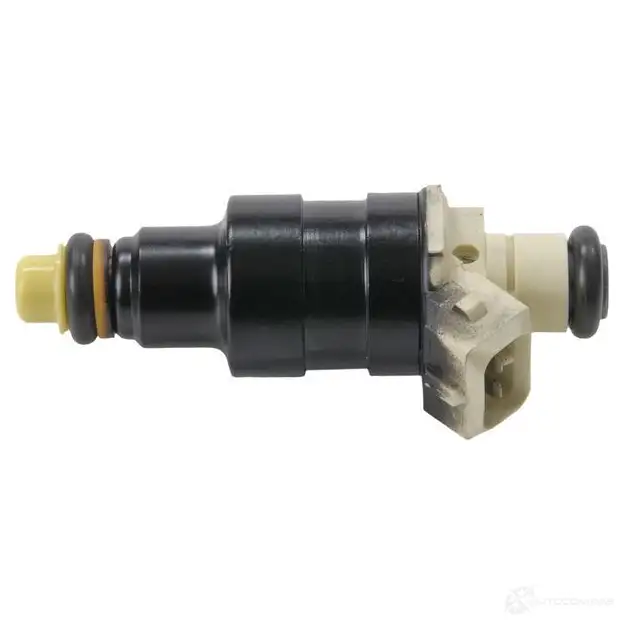 Воздушный фильтр BOSCH f026400005 S 0005 TI0I8 369871