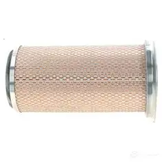 Воздушный фильтр BOSCH f026400281 FWSV TW 1437240721 - Изображение 1