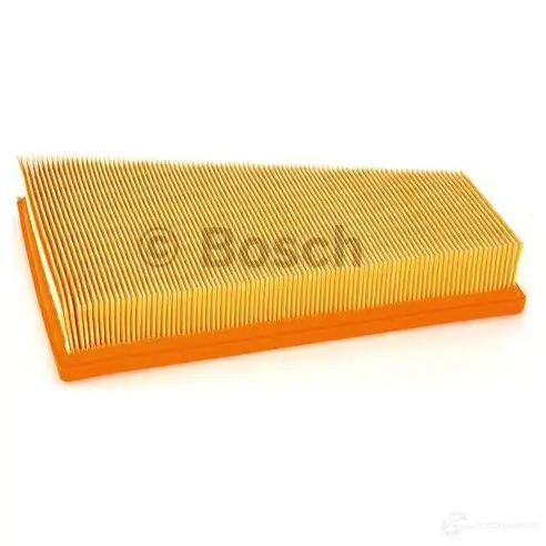 Воздушный фильтр BOSCH EWEMR S 3320 349178 1457433320 - Изображение 1