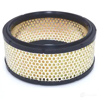 Воздушный фильтр BOSCH 1193529622 N9DLAK f026400606 S 0606 - Изображение 1