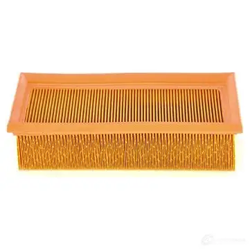 Воздушный фильтр BOSCH S 3659 1457433659 349318 1VZ5QT8